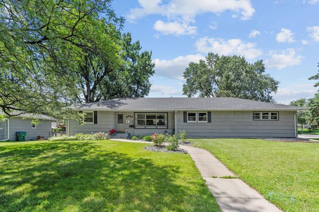 9435 W 14th Street, Saint Louis Park, MN 55426