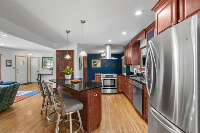 9435 W 14th Street, Saint Louis Park, MN 55426