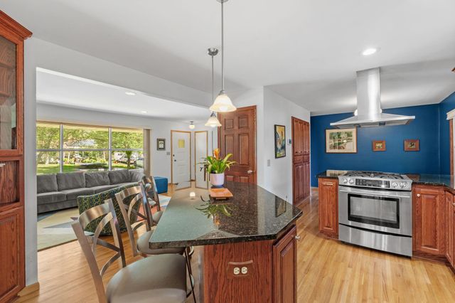 9435 W 14th Street, Saint Louis Park, MN 55426