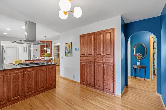 9435 W 14th Street, Saint Louis Park, MN 55426