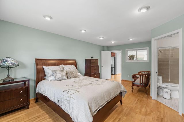 9435 W 14th Street, Saint Louis Park, MN 55426