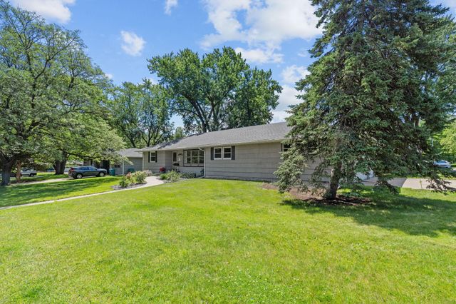 9435 W 14th Street, Saint Louis Park, MN 55426