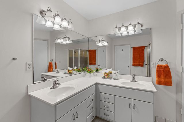 9435 W 14th Street, Saint Louis Park, MN 55426