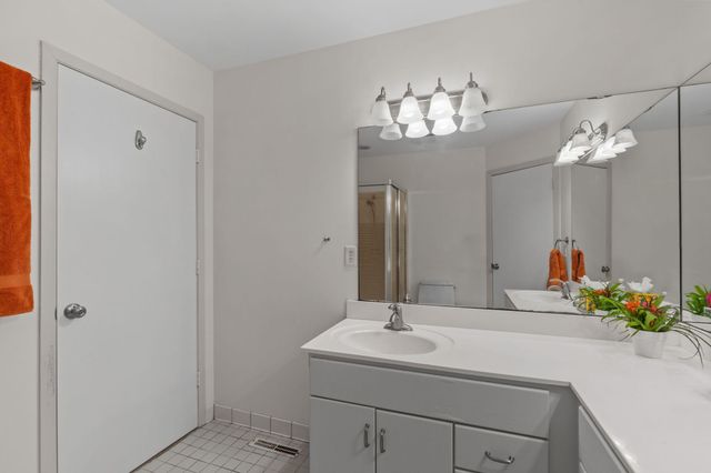9435 W 14th Street, Saint Louis Park, MN 55426
