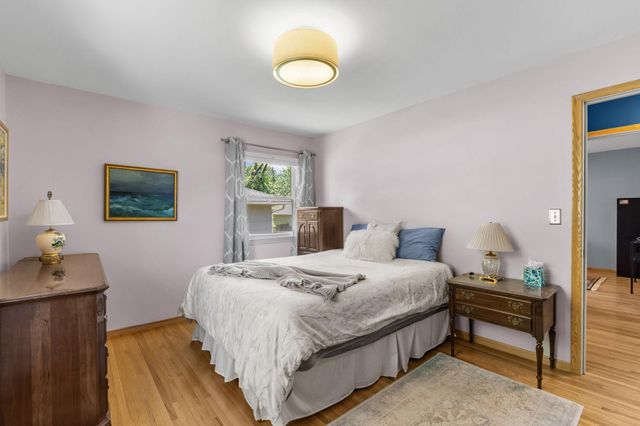 9435 W 14th Street, Saint Louis Park, MN 55426