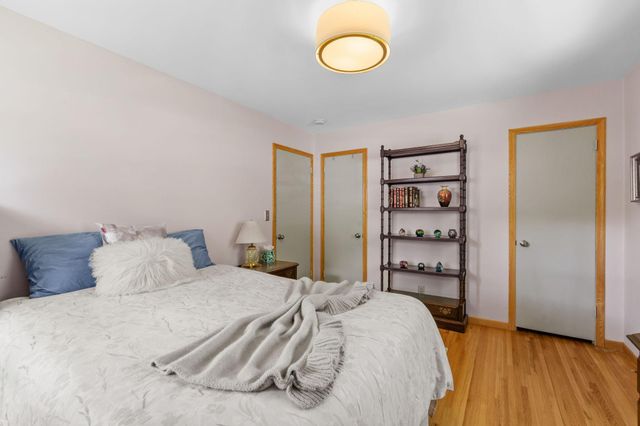 9435 W 14th Street, Saint Louis Park, MN 55426