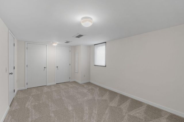 9435 W 14th Street, Saint Louis Park, MN 55426