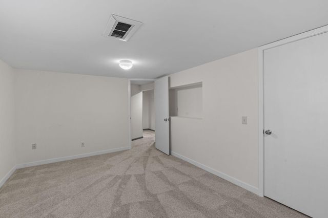 9435 W 14th Street, Saint Louis Park, MN 55426
