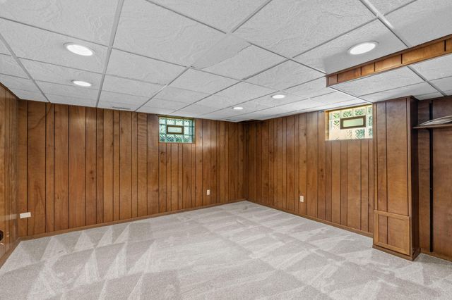 9435 W 14th Street, Saint Louis Park, MN 55426