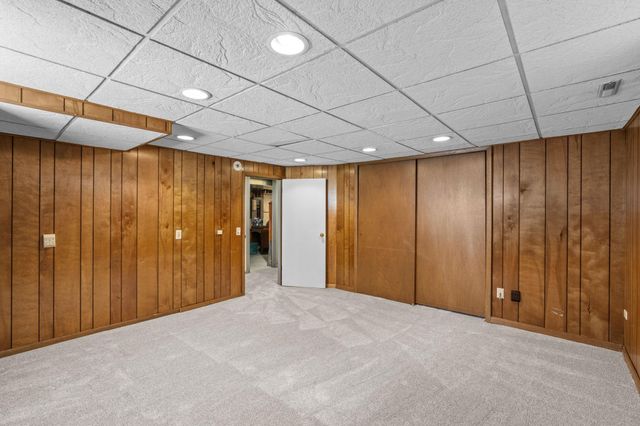 9435 W 14th Street, Saint Louis Park, MN 55426