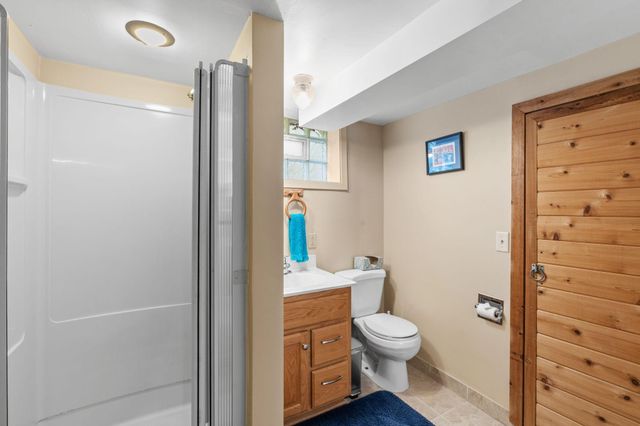 9435 W 14th Street, Saint Louis Park, MN 55426