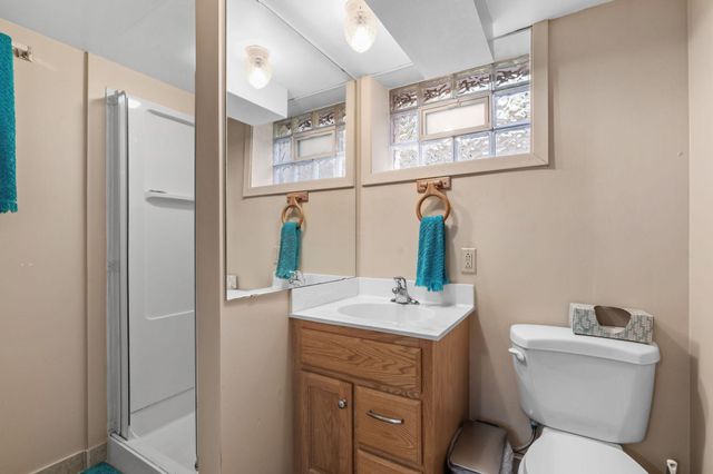 9435 W 14th Street, Saint Louis Park, MN 55426