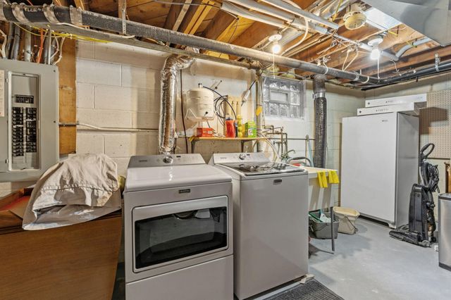 9435 W 14th Street, Saint Louis Park, MN 55426