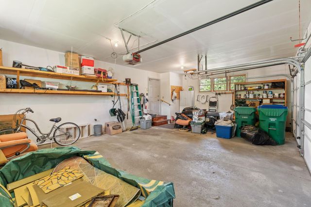 9435 W 14th Street, Saint Louis Park, MN 55426