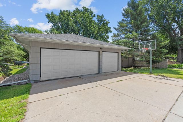 9435 W 14th Street, Saint Louis Park, MN 55426