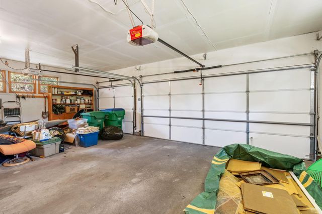 9435 W 14th Street, Saint Louis Park, MN 55426