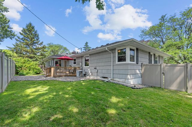 9435 W 14th Street, Saint Louis Park, MN 55426