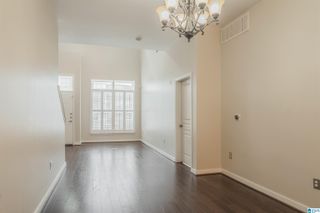 2020 5TH AVENUE, Birmingham, AL 35233