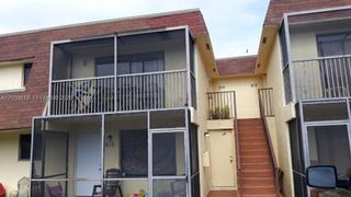 1085 S Flagler Ave 616, Pompano Beach, FL 33060