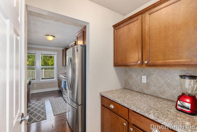 3269 Mesa Verde Court Se, City Of Kentwood, MI 49512