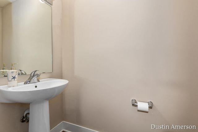 3269 Mesa Verde Court Se, City Of Kentwood, MI 49512