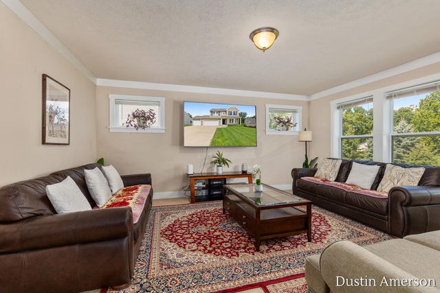 3269 Mesa Verde Court Se, City Of Kentwood, MI 49512