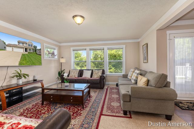 3269 Mesa Verde Court Se, City Of Kentwood, MI 49512