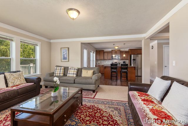 3269 Mesa Verde Court Se, City Of Kentwood, MI 49512