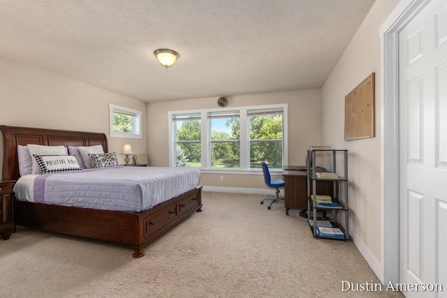 3269 Mesa Verde Court Se, City Of Kentwood, MI 49512