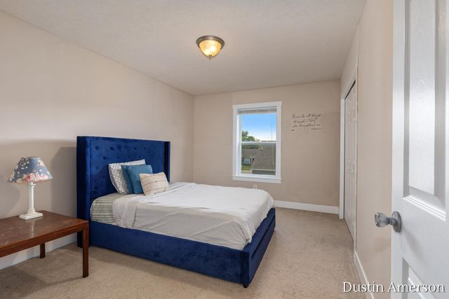 3269 Mesa Verde Court Se, City Of Kentwood, MI 49512