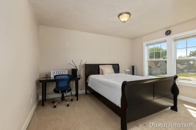 3269 Mesa Verde Court Se, City Of Kentwood, MI 49512