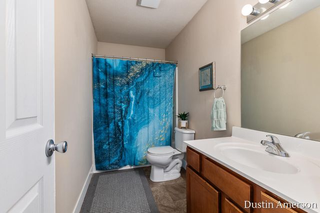 3269 Mesa Verde Court Se, City Of Kentwood, MI 49512