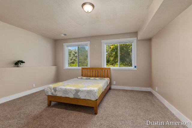 3269 Mesa Verde Court Se, City Of Kentwood, MI 49512
