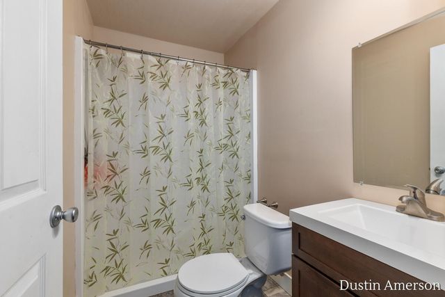 3269 Mesa Verde Court Se, City Of Kentwood, MI 49512