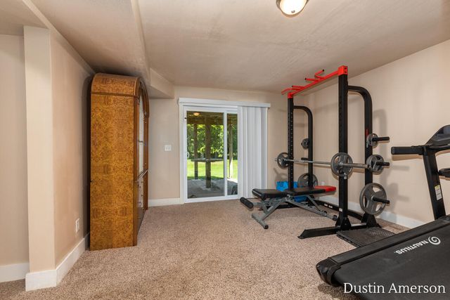 3269 Mesa Verde Court Se, City Of Kentwood, MI 49512