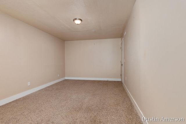 3269 Mesa Verde Court Se, City Of Kentwood, MI 49512