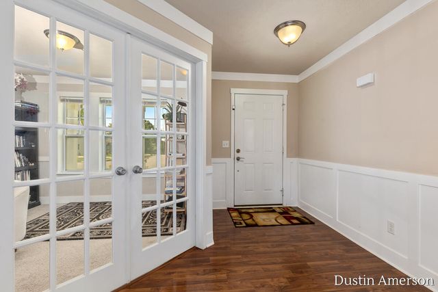 3269 Mesa Verde Court Se, City Of Kentwood, MI 49512