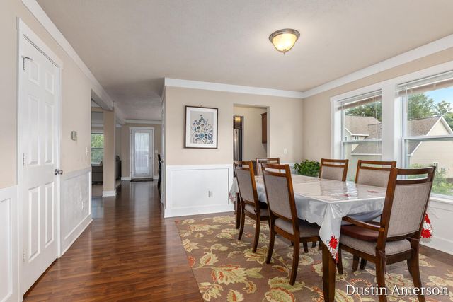 3269 Mesa Verde Court Se, City Of Kentwood, MI 49512