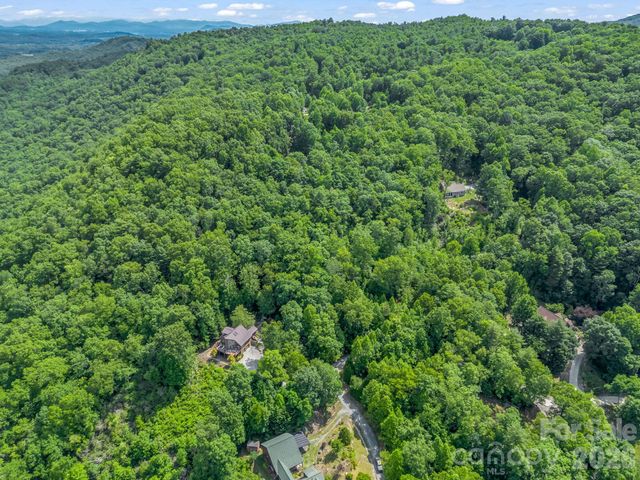263 Parkway View Lane, Penrose, NC 28766