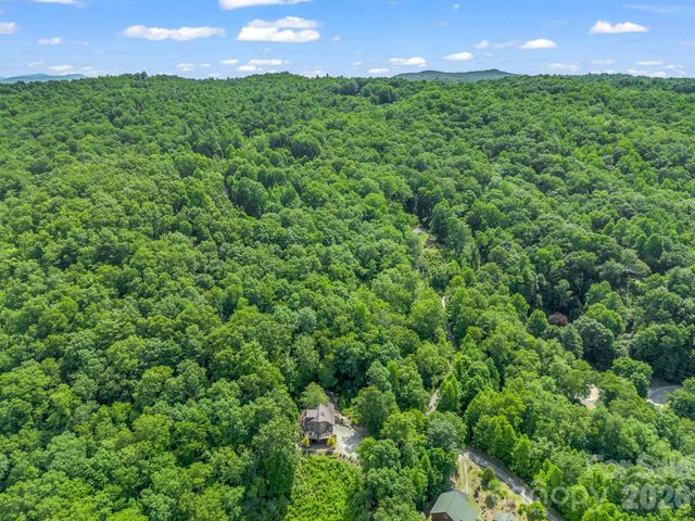 263 Parkway View Lane, Penrose, NC 28766