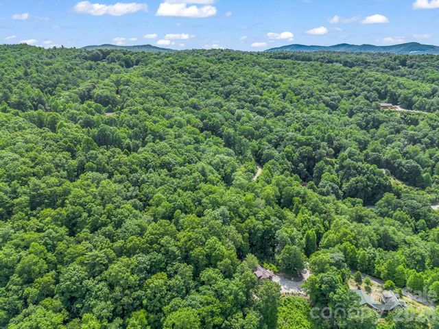 263 Parkway View Lane, Penrose, NC 28766