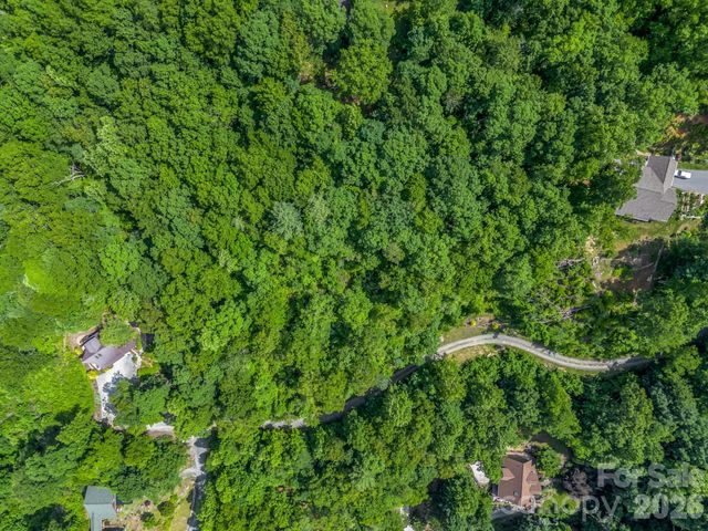 263 Parkway View Lane, Penrose, NC 28766