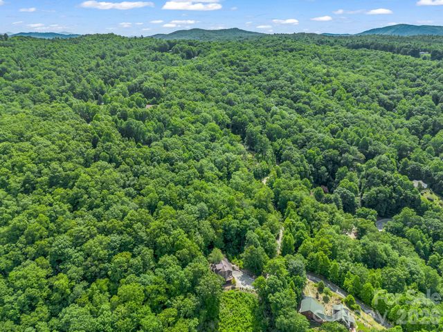 263 Parkway View Lane, Penrose, NC 28766