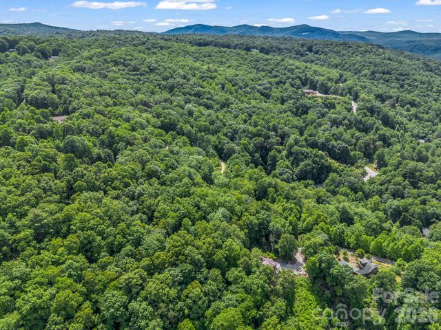 263 Parkway View Lane, Penrose, NC 28766