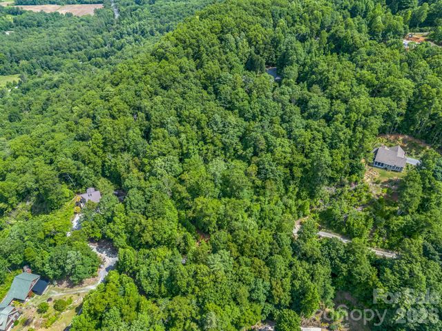 263 Parkway View Lane, Penrose, NC 28766