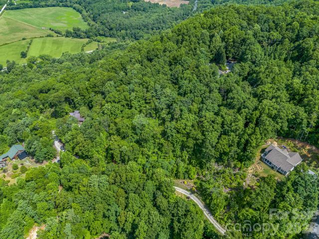 263 Parkway View Lane, Penrose, NC 28766