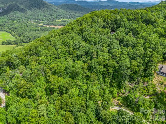 263 Parkway View Lane, Penrose, NC 28766