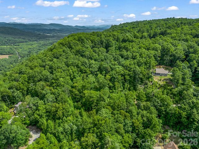 263 Parkway View Lane, Penrose, NC 28766