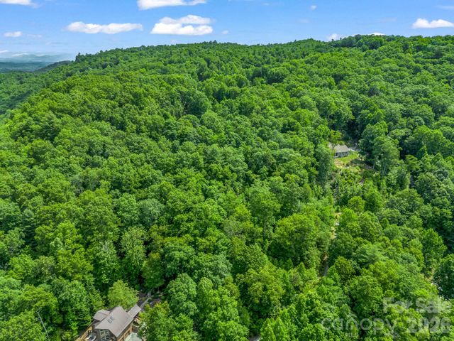 263 Parkway View Lane, Penrose, NC 28766