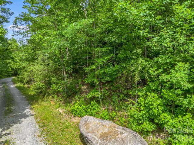 263 Parkway View Lane, Penrose, NC 28766